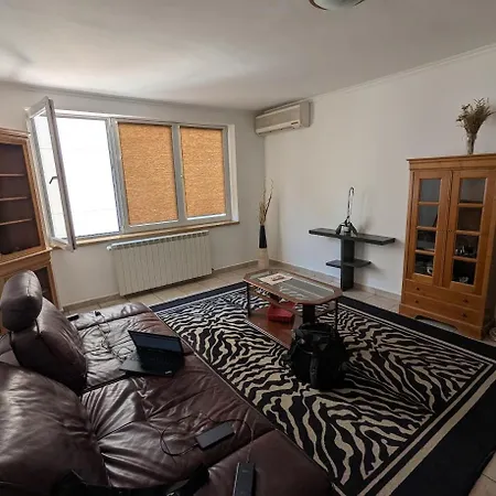 Quiet&cozy *